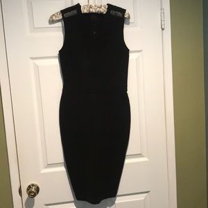 Beautiful Givenchy Dress